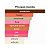 Perfume Amouage Guidance 46 100ml - Imagem 2