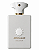 Perfume Amouage Decision 100ml - Imagem 1