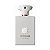 Perfume Amouage Decision 100ml - Imagem 1