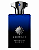 Perfume Amouage Interlude Black Iris 100ml - Imagem 1