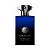 Perfume Amouage Interlude Black Iris 100ml - Imagem 1