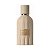 Perfume Amouage Lustre 100ml - Imagem 1
