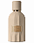 Perfume Amouage Lustre 100ml - Imagem 1
