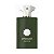 Perfume Amouage Purpose 100ml - Imagem 1