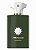 Perfume Amouage Purpose 100ml - Imagem 1