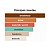 Perfume Amouage Reasons 100ml - Imagem 2