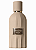 Perfume Amouage Reasons 100ml - Imagem 1