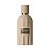 Perfume Amouage Reasons 100ml - Imagem 1