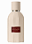 Perfume Amouage Sequence 100ml - Imagem 1