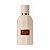 Perfume Amouage Sequence 100ml - Imagem 1