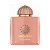 Perfume Amouage Guidance 100ml - Imagem 1