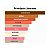 Perfume Amouage Guidance 100ml - Imagem 2