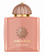 Perfume Amouage Guidance 100ml - Imagem 1