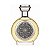 Perfume Boadicea the Victorious Envious 100ml - Imagem 1