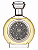 Perfume Boadicea the Victorious Envious 100ml - Imagem 1