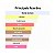 Perfume Boadicea the Victorious Envious 100ml - Imagem 2