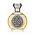Perfume Boadicea the Victorious Rebellious 100ml - Imagem 1