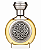 Perfume Boadicea the Victorious Rebellious 100ml - Imagem 1