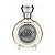 Perfume Boadicea the Victorious Bravery 100ml - Imagem 1