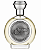 Perfume Boadicea the Victorious Bravery 100ml - Imagem 1