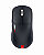 Mouse Pulsar x Vaxee eS FS-1 8K - Imagem 1