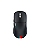 Mouse Pulsar x Vaxee eS FS-1 8K - Imagem 1