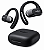 Fone de Ouvido Auricular Shokz OPENFIT AIR - Imagem 1