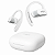 Fone de Ouvido Auricular Shokz OPENFIT AIR - Imagem 2