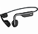 Fone de Ouvido Auricular Shokz OpenMove - Imagem 1
