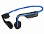 Fone de Ouvido Auricular Shokz OpenMove - Imagem 2