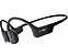 Fone de Ouvido Auricular Shokz OpenRun - Imagem 1