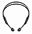 Fone de Ouvido Auricular Shokz OpenRun - Imagem 2