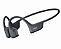 Fone de Ouvido Auricular Shokz OpenRun PRO 2 - Imagem 1