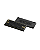 Teclado Mecânico WLMOUSE Huan63 HE - Imagem 2