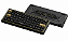 Teclado Mecânico WLMOUSE Huan63 HE - Imagem 1