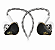 Fone de Ouvido Auricular WLMOUSE Huan - Imagem 1
