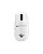 Mouse Pulsar PRO JV-X - Imagem 1
