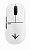 Mouse Pulsar PRO JV-X - Imagem 1