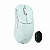 Mouse WLMOUSE Ying Magnesium Wireless 8Khz - Imagem 1