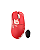 Mouse WLMOUSE Ying Magnesium Wireless 8Khz - Imagem 1