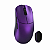 Mouse WLMOUSE Ying Magnesium Wireless 8Khz - Imagem 6