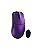 Mouse WLMOUSE Ying Magnesium Wireless 8Khz - Imagem 2