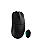Mouse WLMOUSE Ying Magnesium Wireless 8Khz - Imagem 4