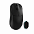 Mouse WLMOUSE Ying Magnesium Wireless 8Khz - Imagem 4