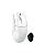 Mouse WLMOUSE Ying Magnesium Wireless 8Khz - Imagem 6