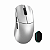 Mouse WLMOUSE Ying Magnesium Wireless 8Khz - Imagem 5