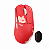 Mouse WLMOUSE Ying Magnesium Wireless 8Khz - Imagem 2