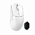 Mouse WLMOUSE Ying Magnesium Wireless 8Khz - Imagem 3