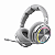 Fone Auricular Retorno Moondrop Blessing 3 2DD+4BA 3.5mm - Imagem 1