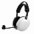 Fone de Ouvido Gamer Sony Inzone H9 II - Imagem 1